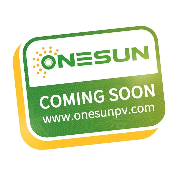 Materiál PPO PV konektor